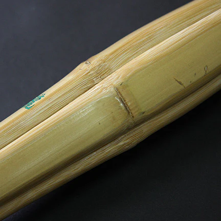 Oboro Koban Jissengata Shinai - Image 5
