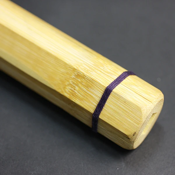 Oniyanma - Hakkaku Kobangata Shinai - Image 10