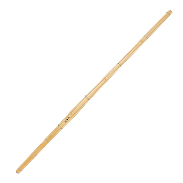 Oniyanma - Hakkaku Kobangata Shinai - Image 11
