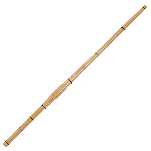 Oniyanma - Hakkaku Kobangata Shinai - Image 12