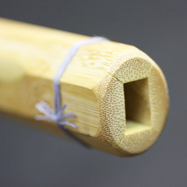 Oniyanma - Hakkaku Kobangata Shinai - Image 4