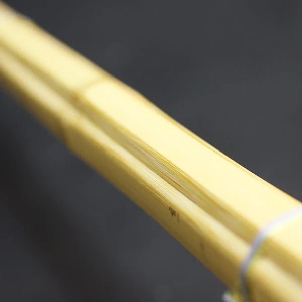 Oniyanma - Hakkaku Kobangata Shinai - Image 5