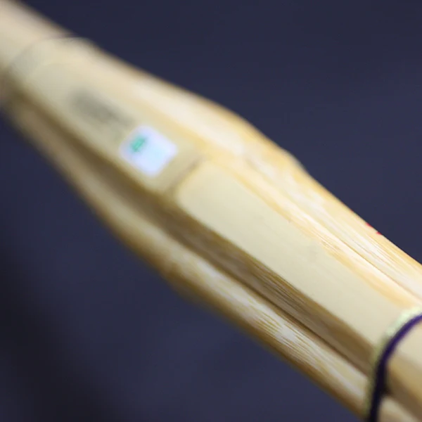 Oniyanma - Hakkaku Kobangata Shinai - Image 6