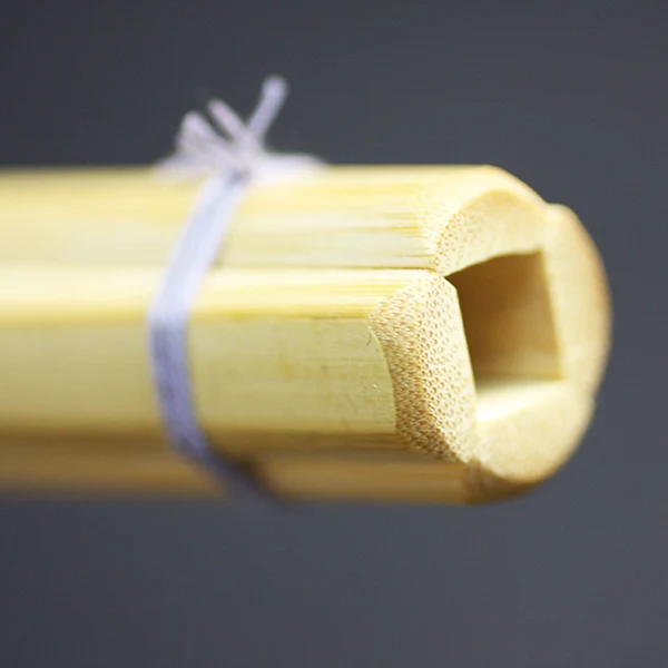 Oniyanma - Hakkaku Kobangata Shinai - Image 7