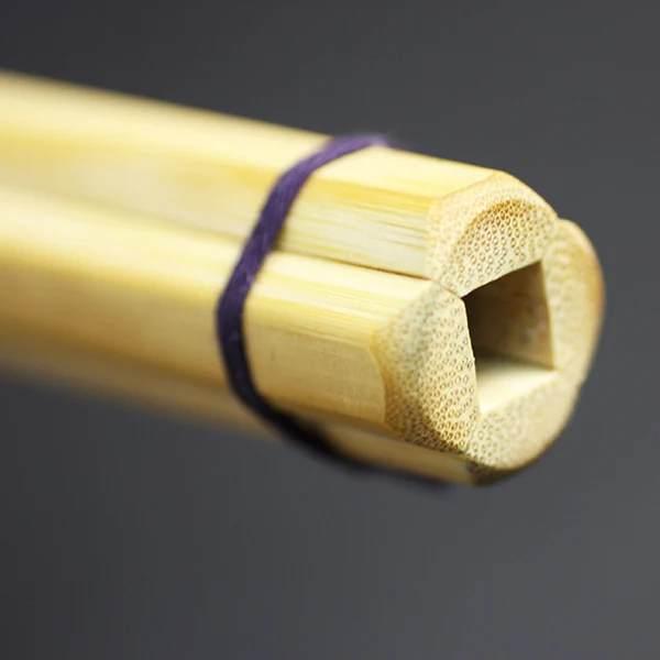 Oniyanma - Hakkaku Kobangata Shinai - Image 8