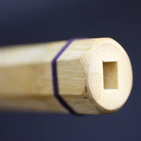 Oniyanma - Hakkaku Kobangata Shinai - Image 9