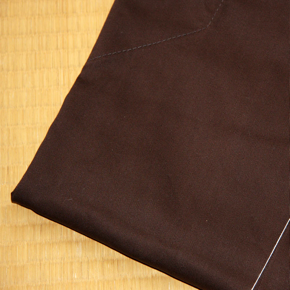 Organic Iaido Hakama - Image 6
