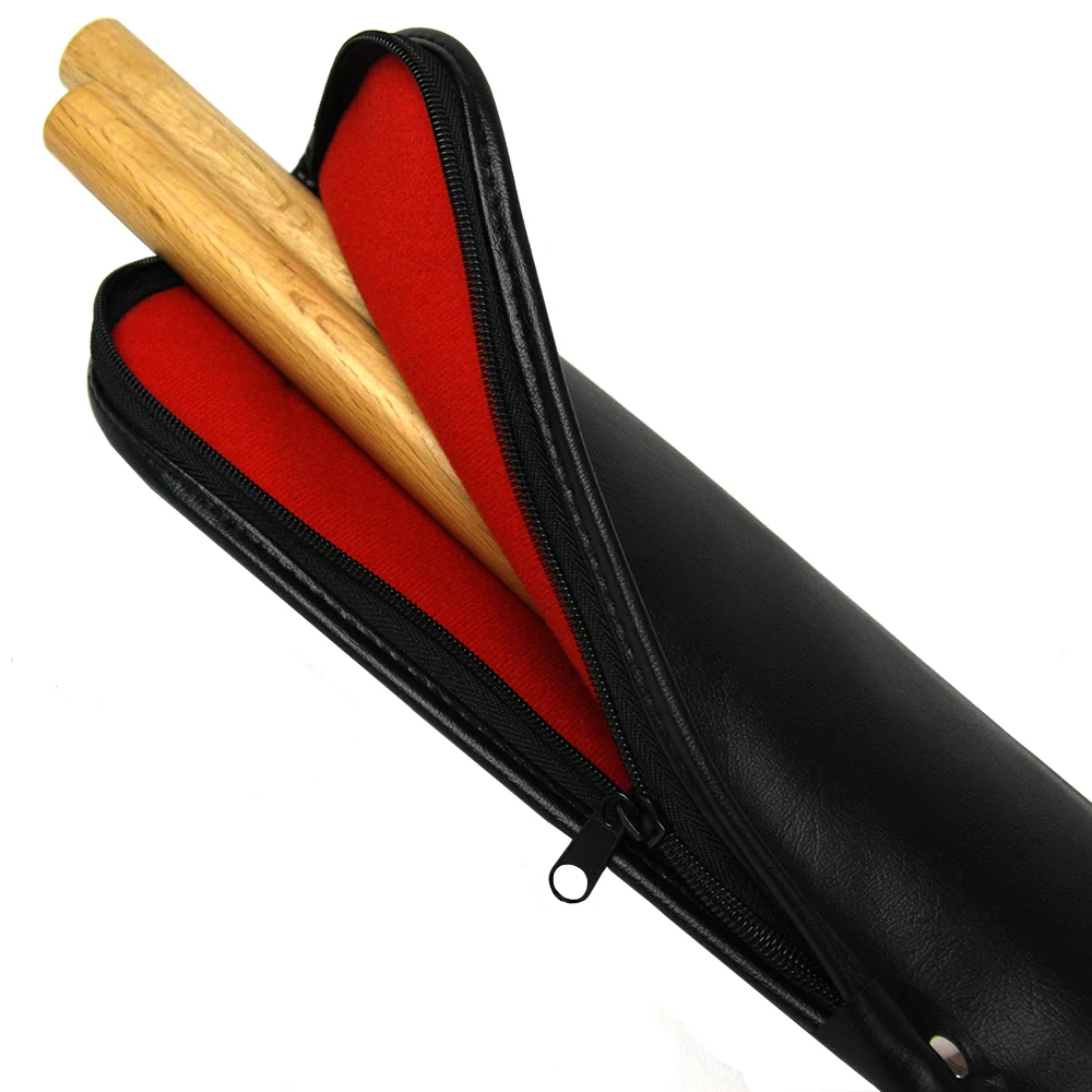 Padded Vinyl Jo Bag - Image 3