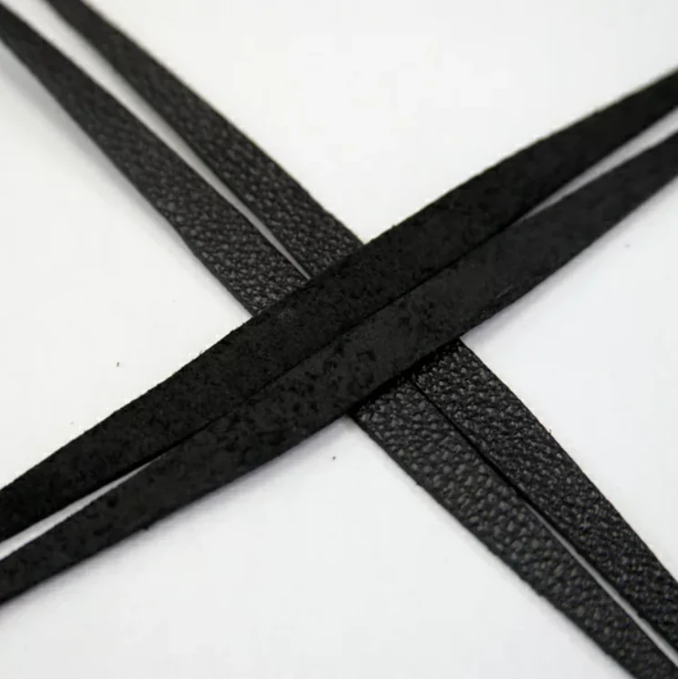 Leather Do Chichikawa Top - Image 5