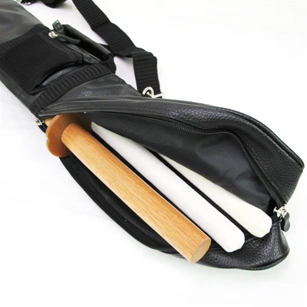 PVC Shinai Bag - Image 2