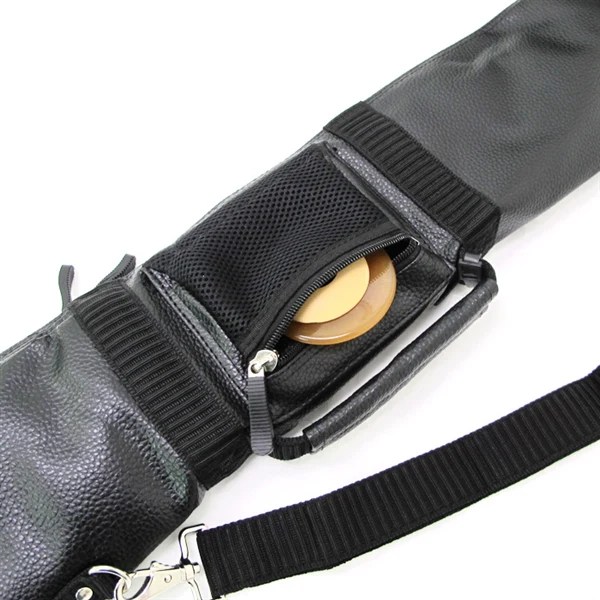 PVC Shinai Bag - Image 3