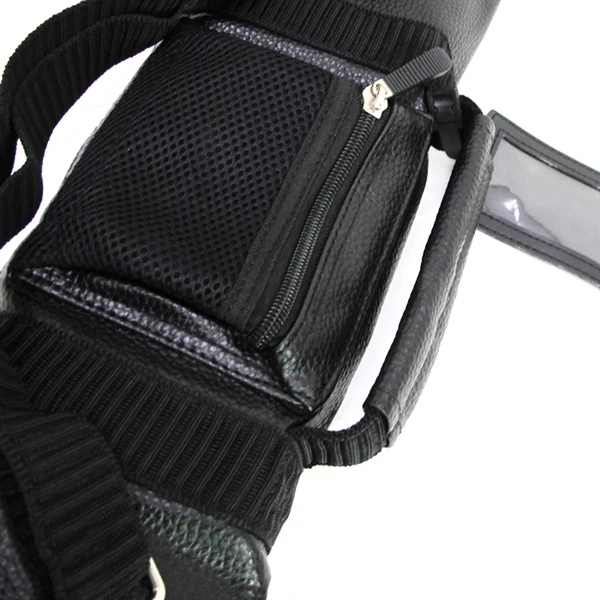 PVC Shinai Bag - Image 4