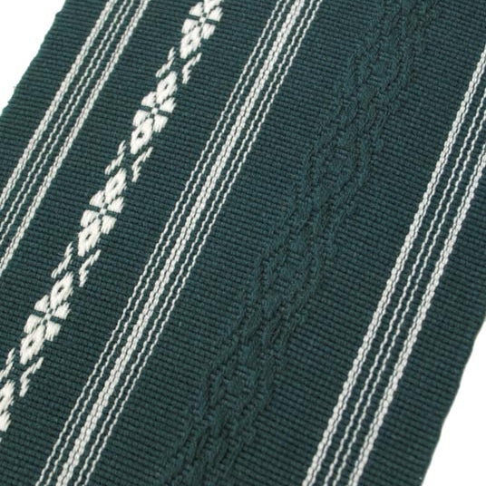 Quick-tie Kaku Obi - Image 10