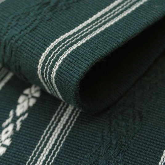 Quick-tie Kaku Obi - Image 11