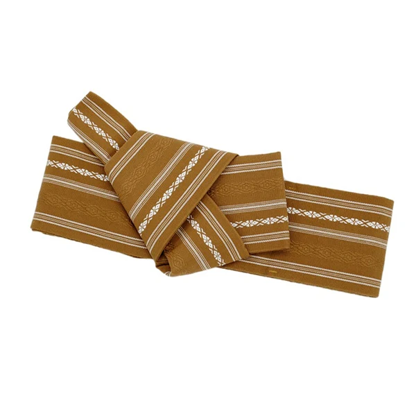 Quick-tie Kaku Obi - Image 13