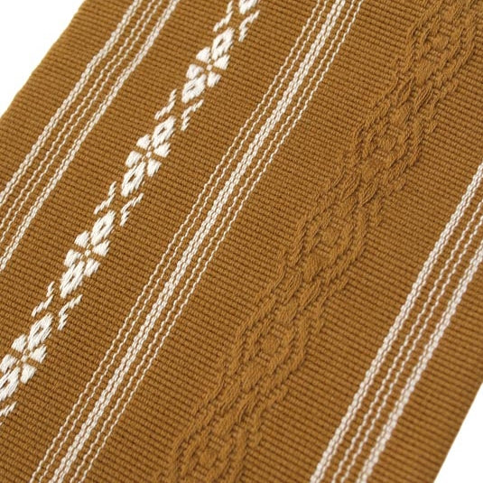 Quick-tie Kaku Obi - Image 14