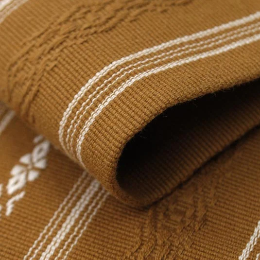 Quick-tie Kaku Obi - Image 15