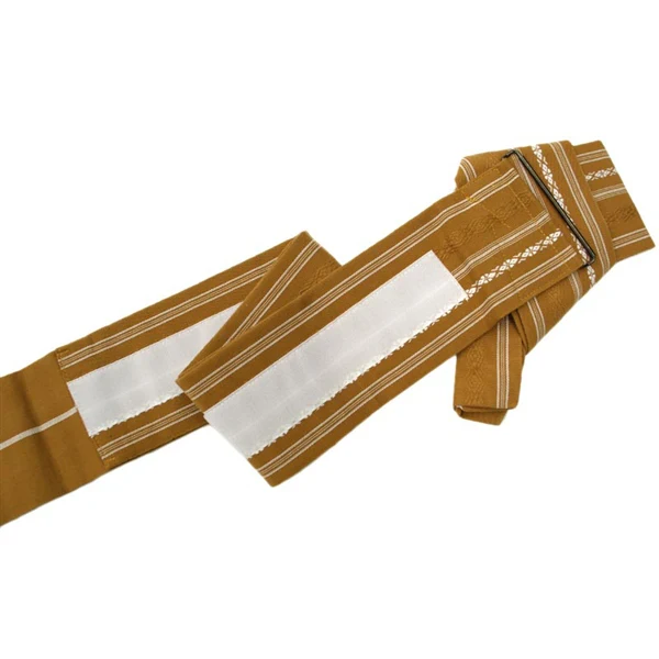 Quick-tie Kaku Obi - Image 16