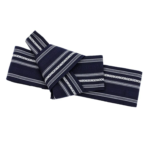 Quick-tie Kaku Obi - Image 17