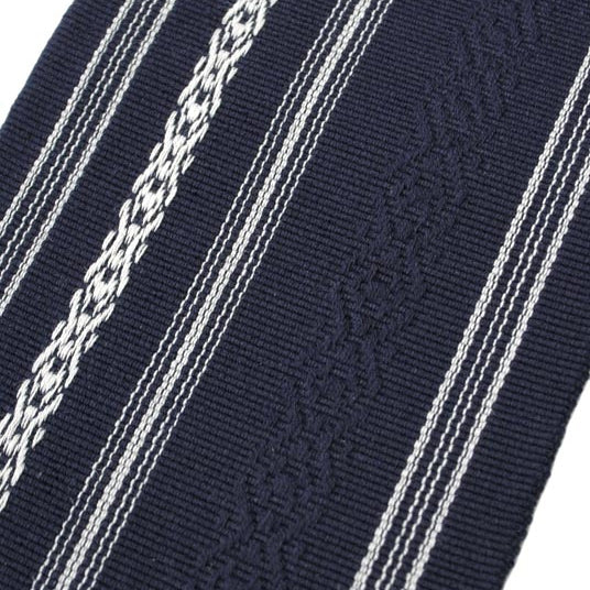 Quick-tie Kaku Obi - Image 18