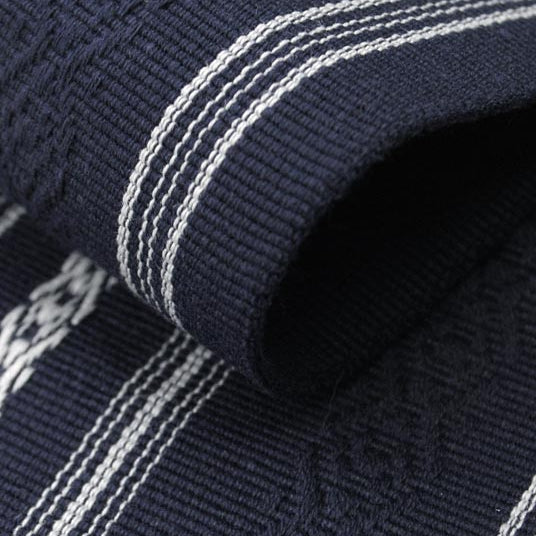 Quick-tie Kaku Obi - Image 19