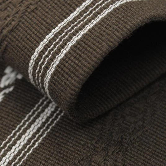 Quick-tie Kaku Obi - Image 3