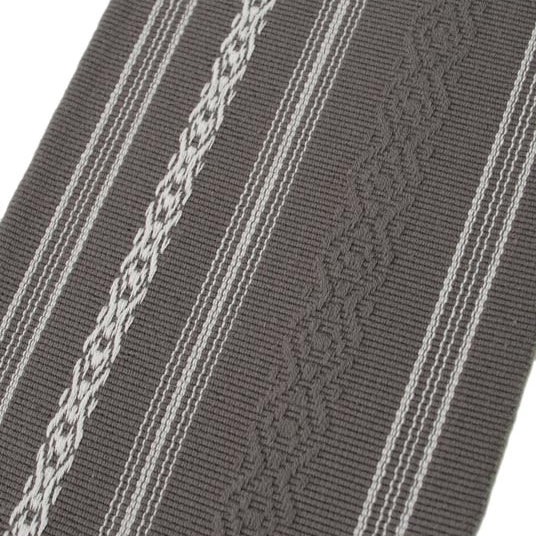 Quick-tie Kaku Obi - Image 6