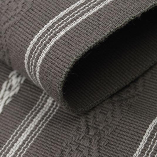Quick-tie Kaku Obi - Image 7