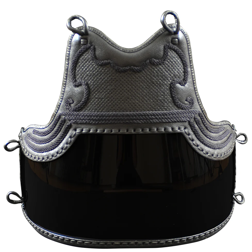 Reinforced 50pc Yamato Do - Kuroro - Image 10