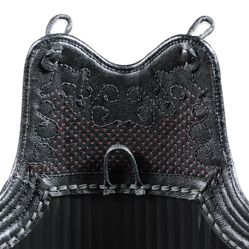 Reinforced 50pc Yamato Do - Kuroro - Image 5