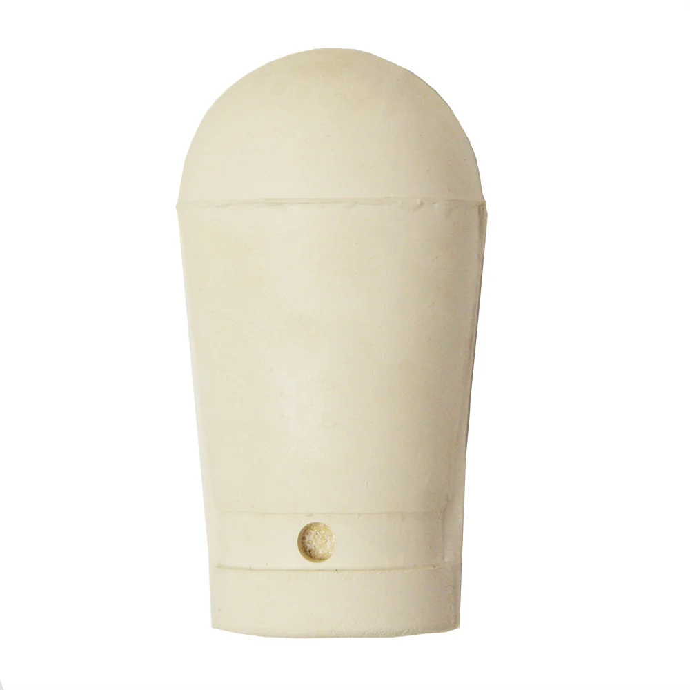 Rubber-Mokuju-Tip - Image 2