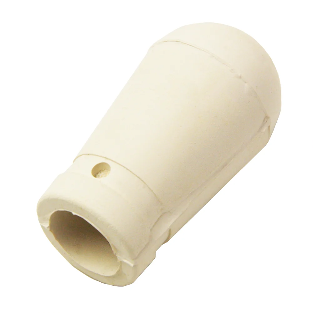 Rubber-Mokuju-Tip - Image 3