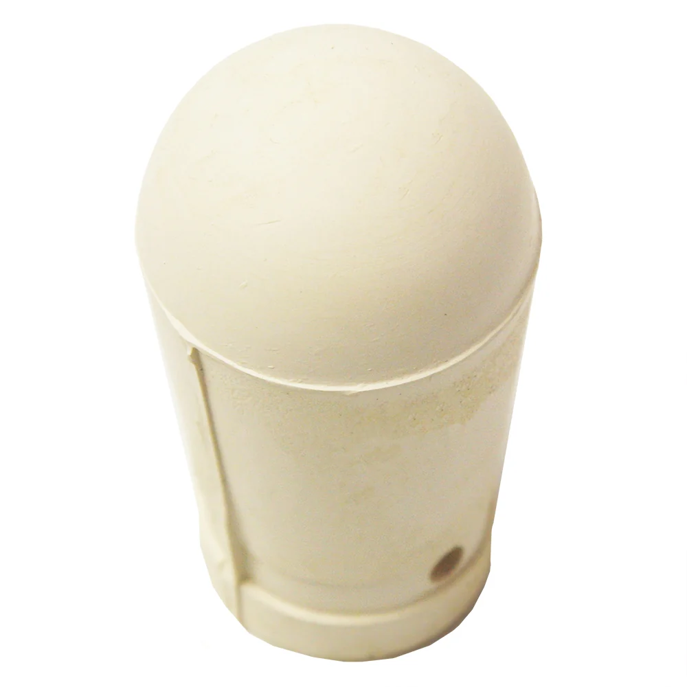 Rubber-Mokuju-Tip - Image 4
