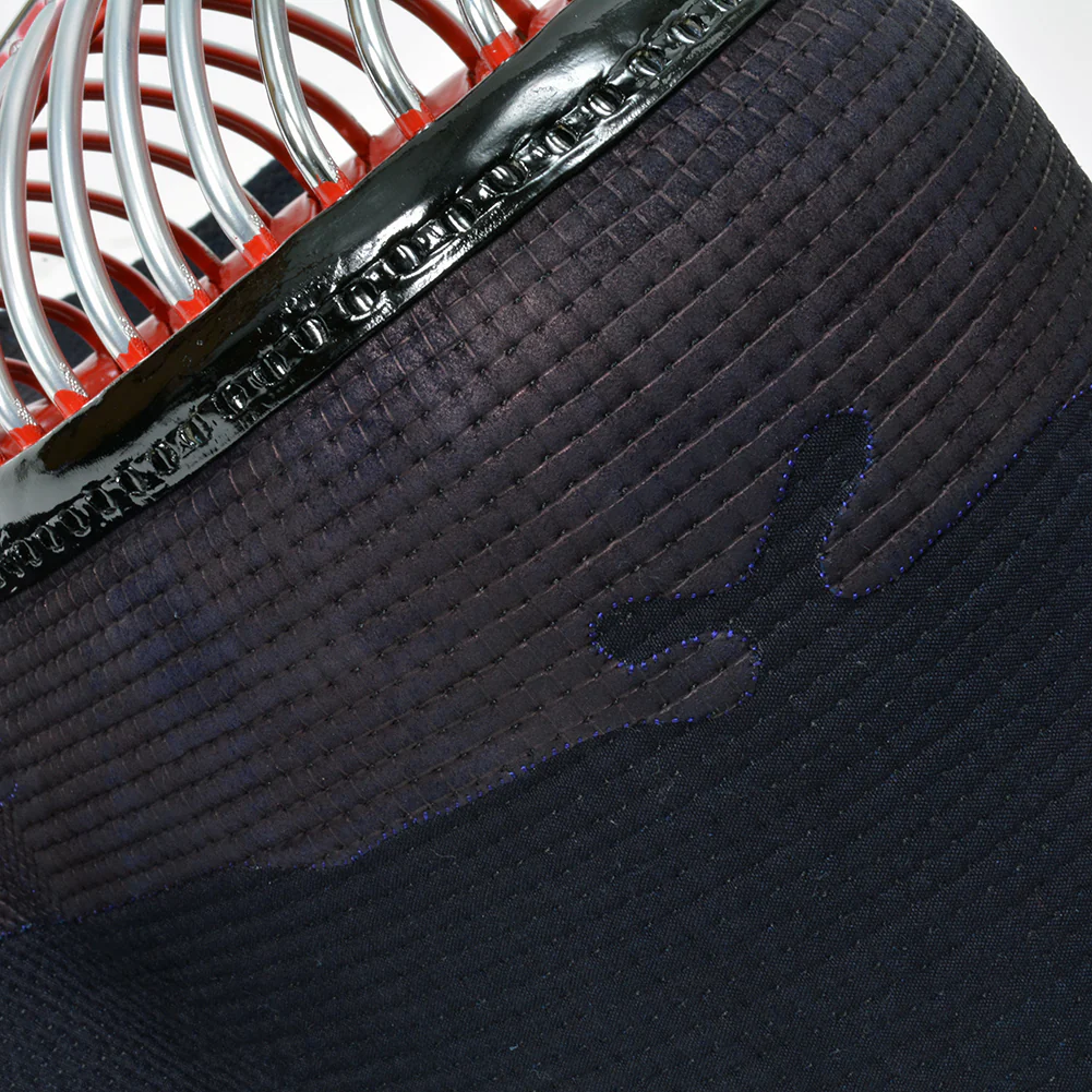 Ryozan 1.8 Bu Hand-Stitched Konkawa Men - Image 3