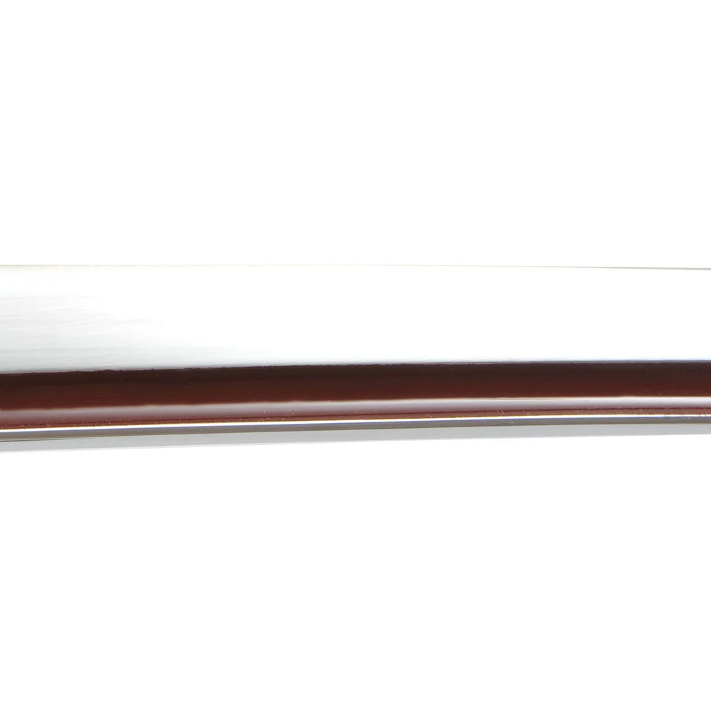 Saburau - Koto Higo Koshirae Iaito - Image 10