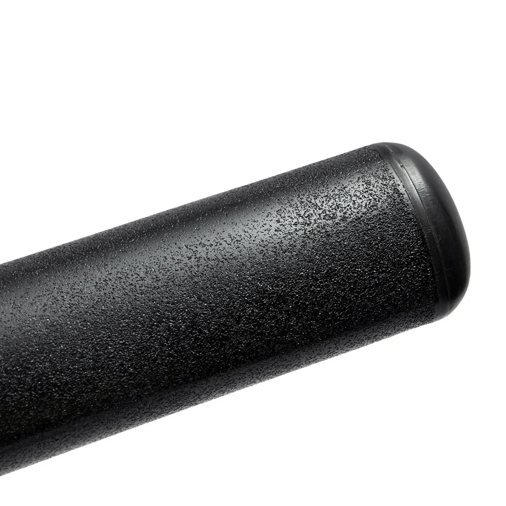 Saburau - Koto Higo Koshirae Iaito - Image 11