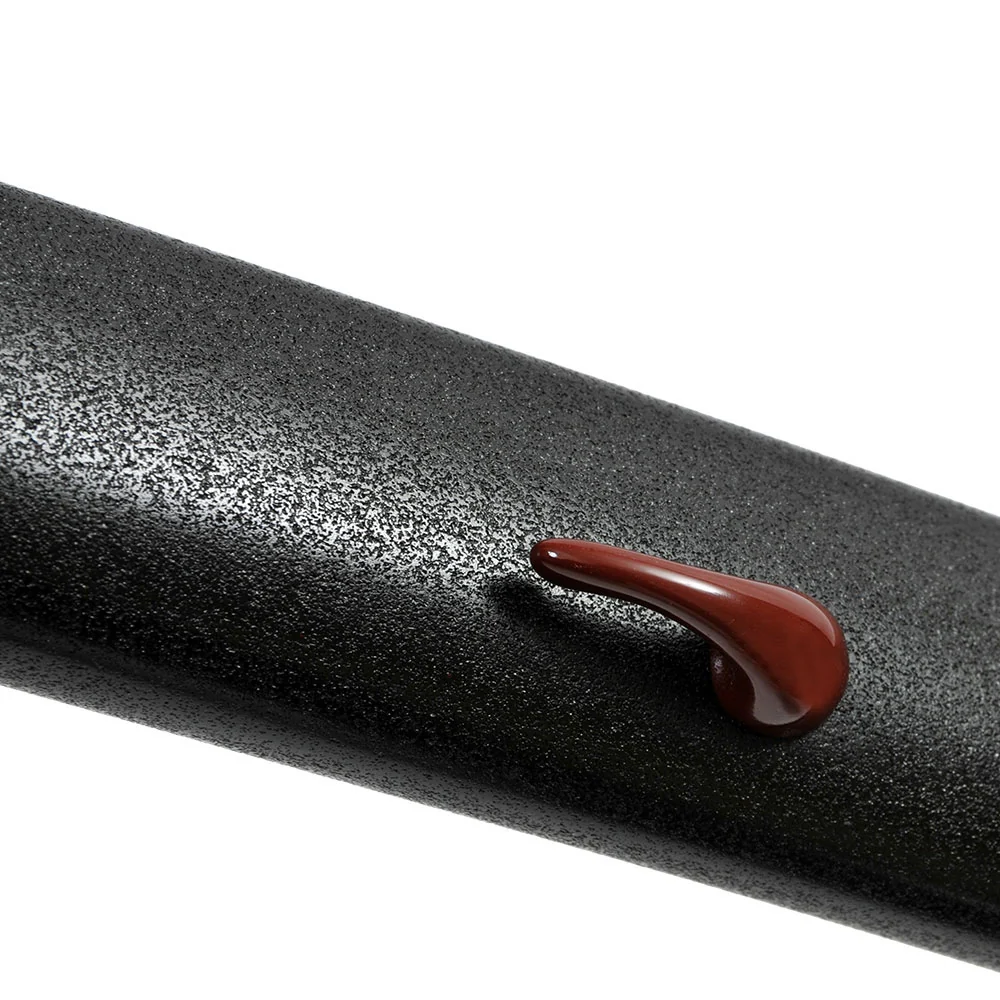 Saburau - Koto Higo Koshirae Iaito - Image 19