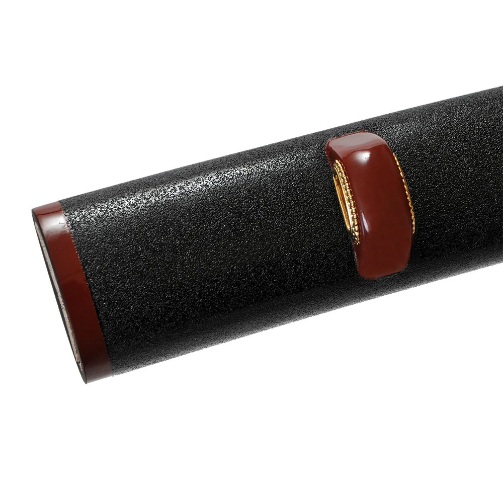 Saburau - Koto Higo Koshirae Iaito - Image 20