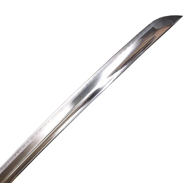 Sakamoto Ryoma's Yoshiyuki Koshirae - Image 4