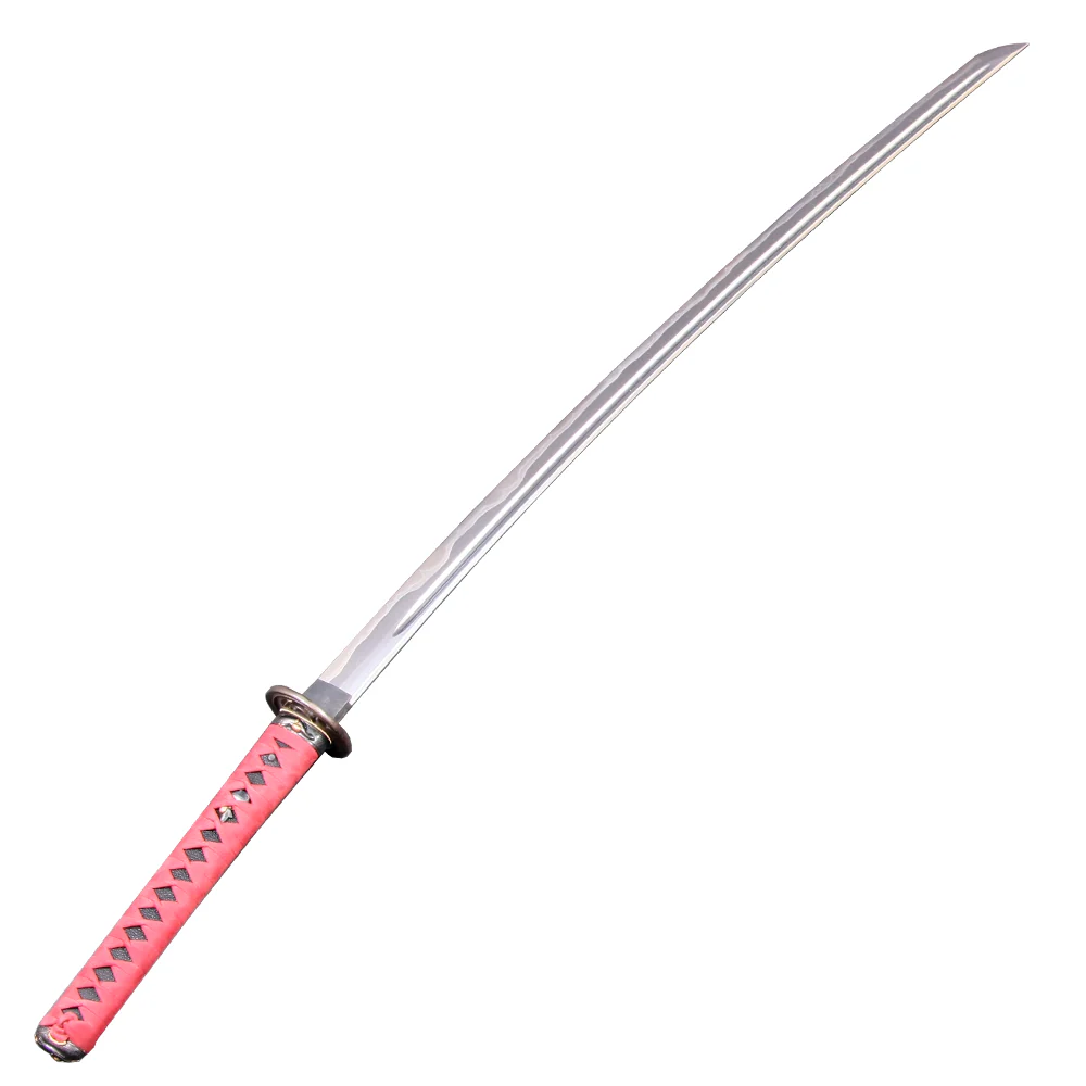 Sanada Yukimura's Muramasa Koshirae - Image 2