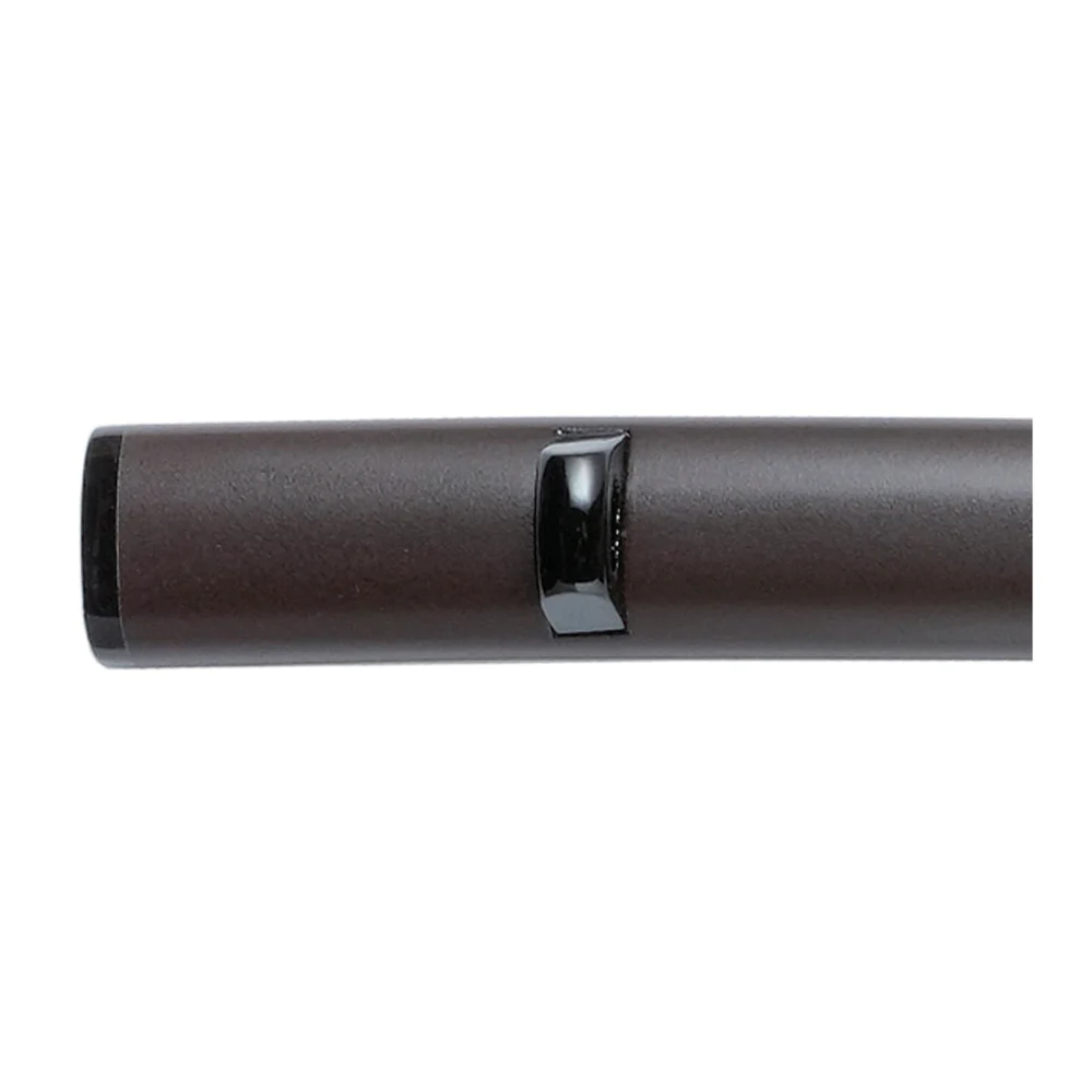 Saya - Image 12