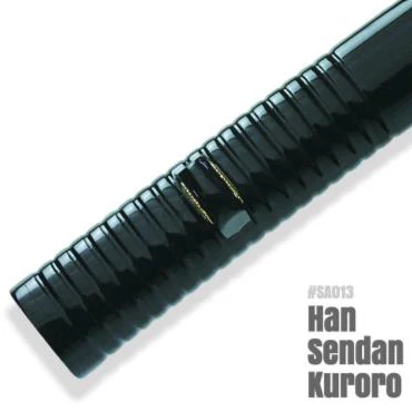 Saya - Image 10