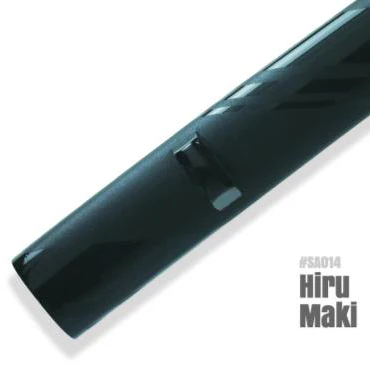 Saya - Image 11