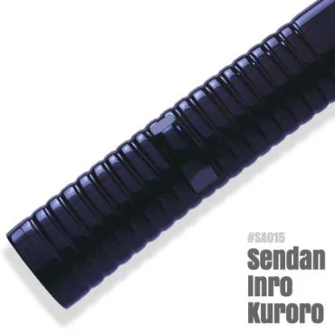 Saya - Image 12