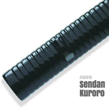 Saya - Image 13