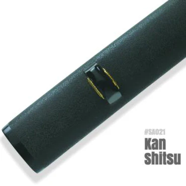 Saya - Image 18