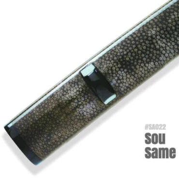Saya - Image 19