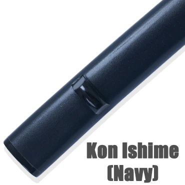 Saya - Image 21