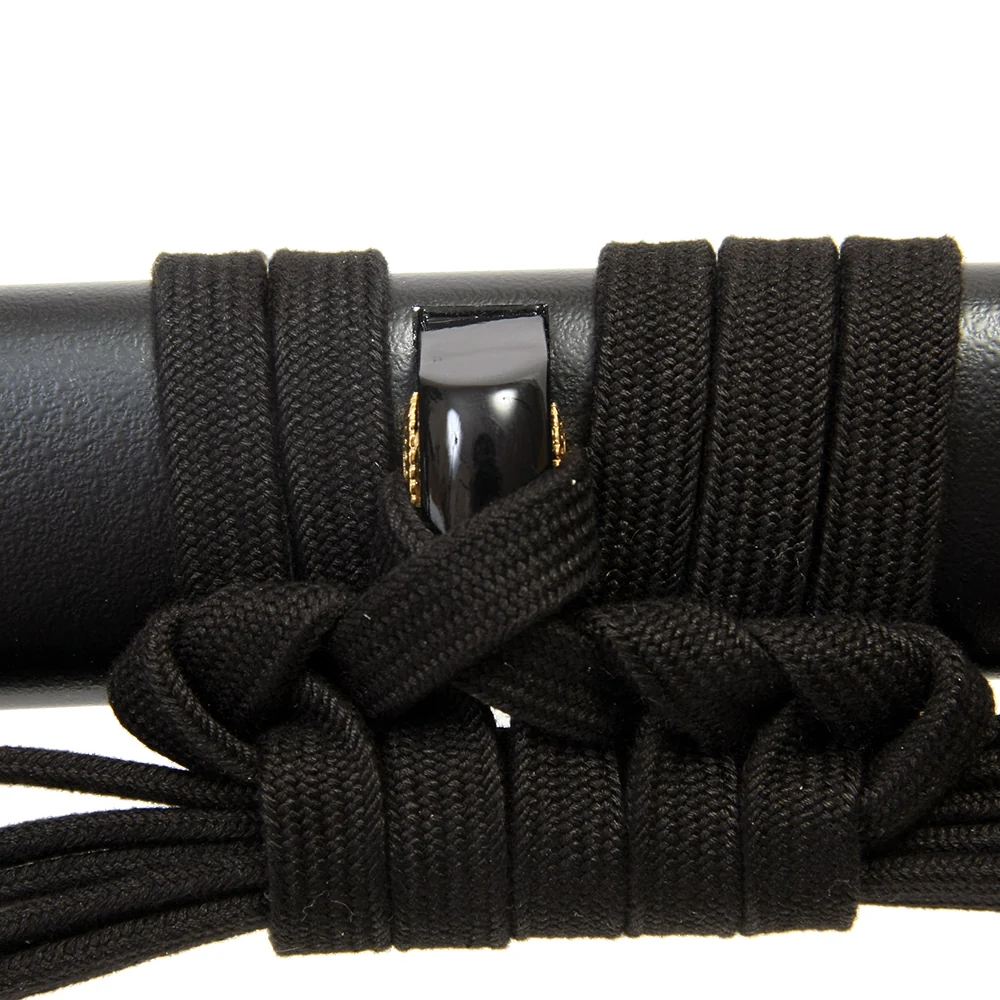 Seiryu - Danryu Koshirae Iaito - Image 10