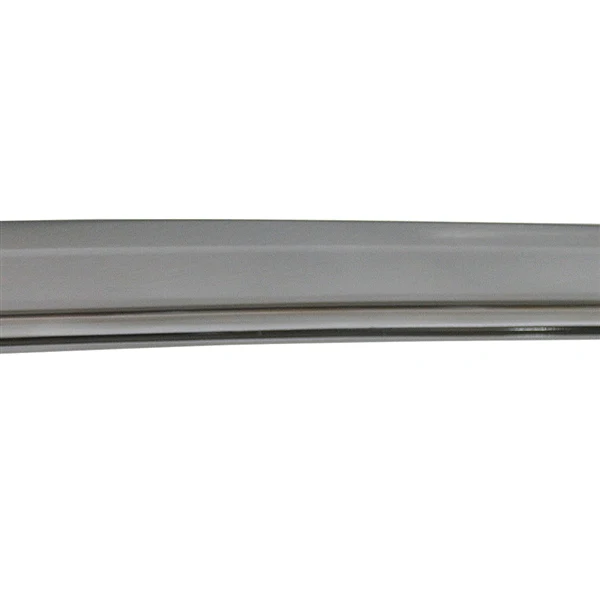 Seiryu - Guribori Koshirae Iaito - Image 6